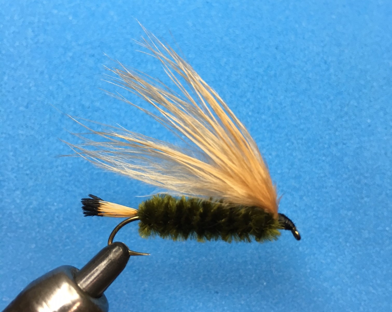 Moby Dick Dan's Fly Shop and Guide Service Fishing the Androscoggin